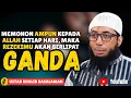 Download Lagu SELALU MEMOHON AMPUN KEPADA ALLAH SETIAP HARI, MAKA ALLAH AKAN TAMBAHKAN REZEKI BERLIPAT GANDA!!