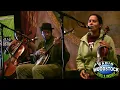 Carolina Chocolate Drops - "Country Girl" - Radio Woodstock 100.1 - 3/6/12