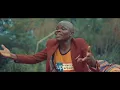 Download Lagu Alii by Young Man Official Music Video (New Northern Uganda Music)