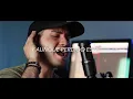 Avicii - Hey Brother/COVER LATINO