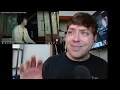 Jujutsu Kaisen Season 2 ED | Soushi Sakiyama (崎山蒼志) - Akari (燈) | Official Music Video Reaction!