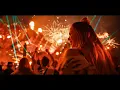 Download Lagu Queen - The Show Must Go On (Exhale Hardstyle Bootleg) | HQ Videoclip
