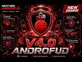 AndroFUD V4 0 Is Here New Engine AI Analysis Advanced Android Security Research