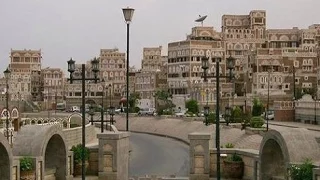 غالية يايمن اروع انشوده للشيخ مشاري العفاسي عن اليمن 