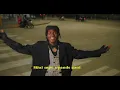 Download Lagu Nay Wa Mitego - Nyie Ni Nani [Official Music Video]