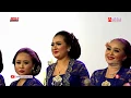 Download Lagu SINDENE AYU AYU FULL //Prahu layar Ojo diplreoki//