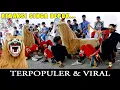 Download Lagu ATRAKSI SINGA DEPOK ASLI TERPOPULER \u0026 VIRAL...!!! COCOK UNTUK LATIHAN...!!! SINGA DEPOK KRISNA MUDA