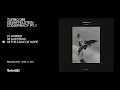 Gesaffelstein - The Lack Of Hope