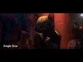 Senorita |Animated| - Farhan, Hrithik, Abhay, Maria Del - Zindagi Na Milegi Dobara | Single Dice