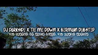 Download DJ OLD darkside x tie me down x Aisyah || slow bass ( djsantuyXnabihfvnkyXdjrendynation ) MP3