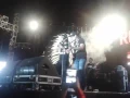 Download Lagu Setia Band - Saat Kau Jauh Live Pabuaran 29 April 2017