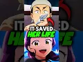 Download Lagu Maomao's Hairpin Saved Loulan's Life?! | The Apothecary Diaries