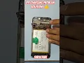Download Lagu Vivo y91 unable to charging problem solutions 100%tested#mobile #video #video #shortfeed