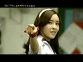 T-ARA(티아라) _ Roly-Poly in Copacabana MV