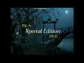 Lagu Opening To Cinderella 2 Disc Special Edition 2005 UK DVD