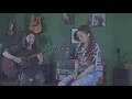 Davina Marinozzi & Sophia Zelan - "Courage" by Lianne la Havas (Official Live Video)