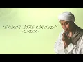 Download Lagu Opick \
