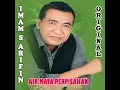 Air Mata Perpisahan