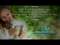 Pet Passages - Rochester NY vid 4