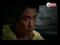 鄭中基 ~ 無賴【Music Video 】