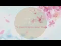 Shin-ichi Fukuda / 福田進一 / The Greatest Classical Guitar Pieces / Fantasy