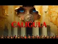 Download Lagu Caligula (1979) Movie || Malcolm McDowell, Helen Mirren, Teresa Ann Savoy || Review and Facts