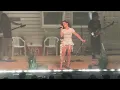 Slayyyter - brand new chanel$ - Live: The Wor$t Girl in the World Tour @ The Fillmore Philadelphia