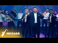 Download Lagu Petrica Brundeanu ❌ Armin Nicoara si Petrica Nicoara - Viață prin străini m-ai dus [NOU 2023]