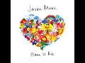 Have It All - Jason Mraz