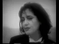 Nazan Öncel - Seni Bugün Görmem Lazım (Official Video)