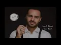 Omer Assal - Joseph Atiyeh (DJD Bachata Remix)