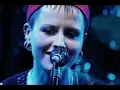 The Cranberries - Linger (Live At The Astoria, London, 1994) HD Best Quality