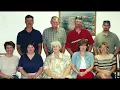 Ruth Gregg Memorial Slideshow