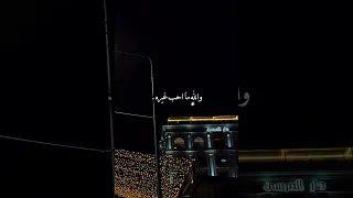 اغلي من عنيا والعيون تشهد عليا اكسبلور 