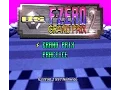 BS F-Zero Grand Prix 2 SNES - Longplay