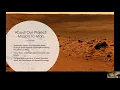 Java Powerpoint Presentation