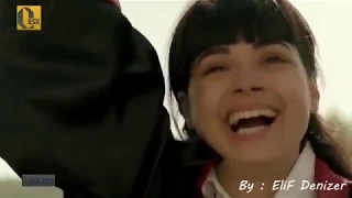                                  مسلسل الرحمة   حبيت دلوقت دندنها