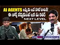 Learn AI Agents - 2025 s Most In-Demand Skill Codegnan Exclusive