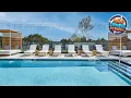 AC Hotel Austin Hill Country Austin TX United States Hotel Review