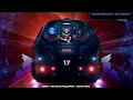 Download Lagu EleKtron 17 (modern electro acid breaks 2025 live mix)