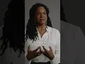 Audra McDonald on Adrienne Kennedy and Ohio State Murders