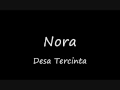 Download Lagu Nora - Desa Tercinta