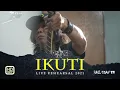 Download Lagu [HD] EDANE - IKUTI MEDLEY BACK IN BLACK-AC/DC TRIBUTE (LIVE REHEARSAL)