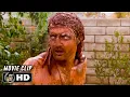 ENCINO MAN Clip - Unfrozen 1992 Brendan Fraser