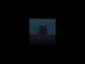 The Smashing Pumpkins - Today (slowed ~ reverb)
