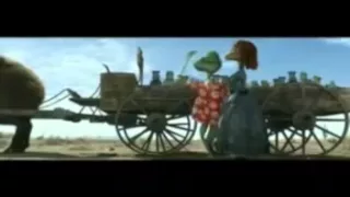 Rango In Bemba Zambian Language  Rango In Bemba Zambian Language