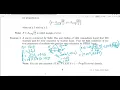 4 Confidence Interval for proportion