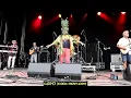 Download Lagu guru guru - herzberg-festival 2022