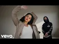 Download Lagu Selena Gomez, Alan Walker - Broken Angel (2025) Gimb Remix