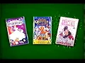 Download Lagu Disney Kerst VHS Video TV Advertentie - 1997